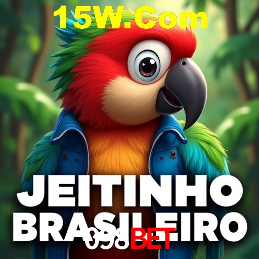 Acesso via web no desktop e tablet