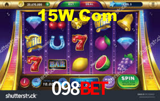 Download de APK seguro na 098bet