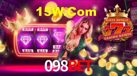 Apostas com odds competitivas na 098bet