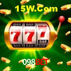 Jogos com bônus e suporte 24h na 098bet