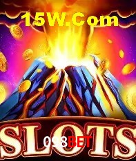 Loterias online na 098bet