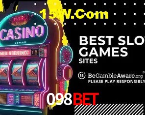 Jogos populares e pagamentos rápidos na 098bet