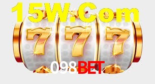 Cashback e recargas na 098bet