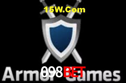 Torneios e prêmios garantidos na 098bet