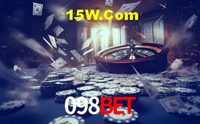 Biblioteca de slots populares na 098bet