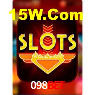 Download rápido e seguro na 098bet