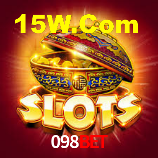 Mercados ao vivo e cash out na 098bet