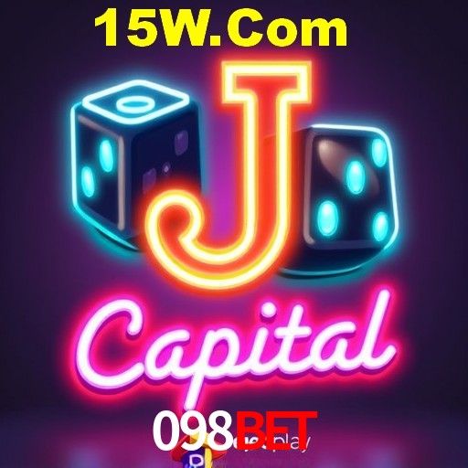 Cassino ao vivo com dealers reais na 098bet